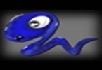 BlueAdder's Avatar