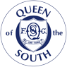 OfficialQosFC's Avatar