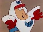 roger_ramjet's Avatar