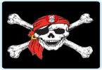 jolly_roger's Avatar