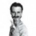 Francis_begbie_HFC's Avatar