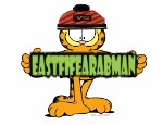 eastfifearabman's Avatar