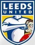 CLIVETHELEEDSFAN's Avatar