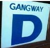 GangwayD's Avatar