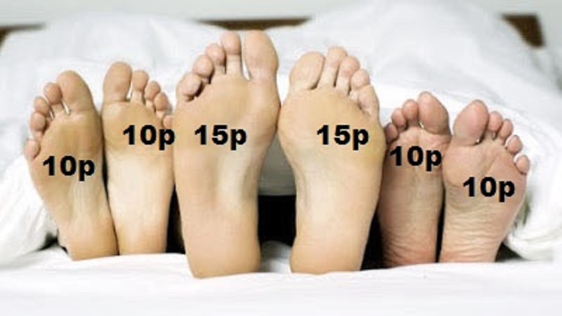 Name:  Feet11.jpg
Views: 554
Size:  65.3 KB