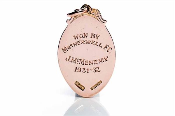 Name:  19312McMenemy.jpg
Views: 235
Size:  16.3 KB