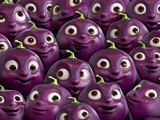 Name:  05241589-3152-40B7-98B9-2979B9C7EDBA.jpg
Views: 96
Size:  21.0 KB