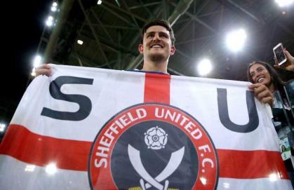 Name:  3FA15696-F8B6-443B-A8B9-95E7629BB6F5.jpg
Views: 194
Size:  19.8 KB