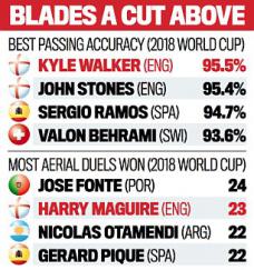 Name:  A2BB3734-6C5D-46DD-815E-2488D3C564D0.jpg
Views: 103
Size:  21.1 KB