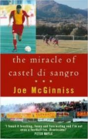 Name:  untit3rf3fregfeled.jpg
Views: 418
Size:  12.3 KB