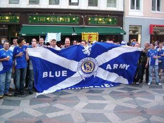 Name:  image.jpg
Views: 297
Size:  20.5 KB