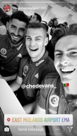 Name:  hendo.jpg
Views: 782
Size:  11.4 KB