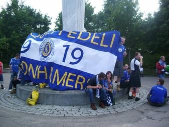 Name:  image.jpg
Views: 296
Size:  20.3 KB