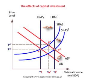 Name:  5A846799-2C7C-434B-A665-B42F4A6E6EF5.jpg
Views: 173
Size:  11.8 KB