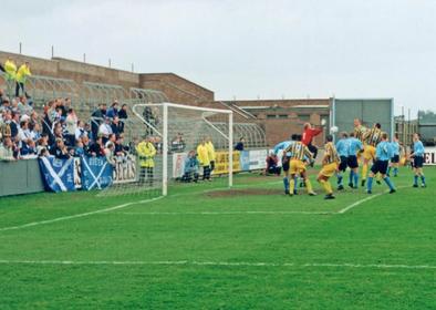 Name:  image.jpg
Views: 286
Size:  19.4 KB