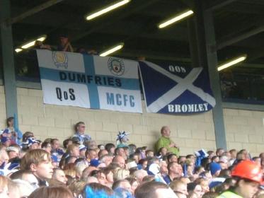 Name:  image.jpg
Views: 252
Size:  18.8 KB