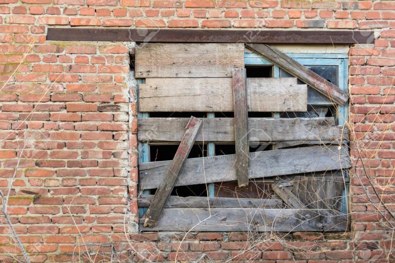 Name:  window.jpg
Views: 460
Size:  100.1 KB