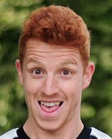 Name:  jack-colback-close-up-laughing-newcastle-united-nufc-650x400.jpg
Views: 126
Size:  26.4 KB