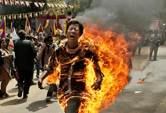 Name:  man-on-fire-india-china-tibet-protest-ap-453.jpg
Views: 614
Size:  47.6 KB