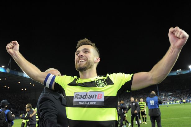 Name:  huddersfield.jpg
Views: 341
Size:  33.2 KB