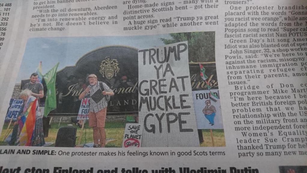 Name:  EE.jpg
Views: 295
Size:  100.6 KB