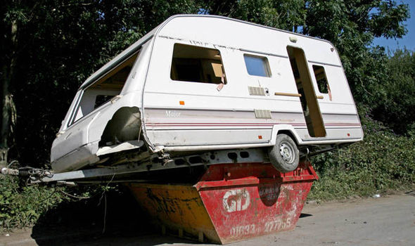 Name:  Caravan-skip-596019.jpg
Views: 5544
Size:  58.1 KB