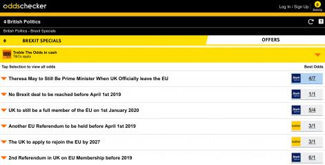 Name:  E068B3D3-5CDC-4474-8831-149DBD76285D.jpg
Views: 117
Size:  22.3 KB