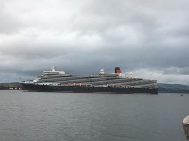 Name:  3590B573-EBE8-4ECE-AAB8-3A22BA0557AA.jpg
Views: 159
Size:  9.6 KB