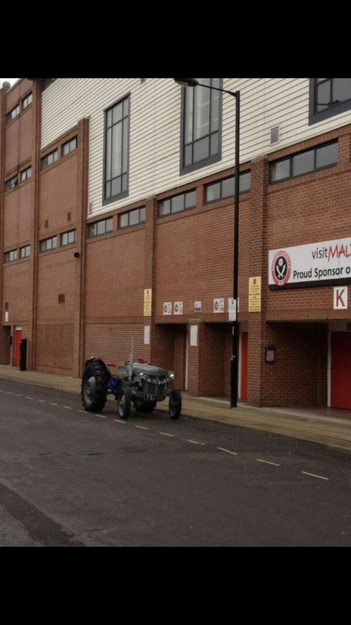 Name:  IMG_0270.jpg
Views: 791
Size:  90.4 KB