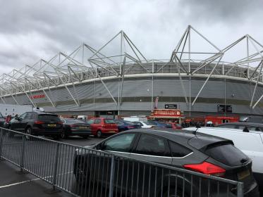 Name:  208B1930-1BE6-4CC6-A1CB-018666D4A545.jpg
Views: 97
Size:  20.7 KB