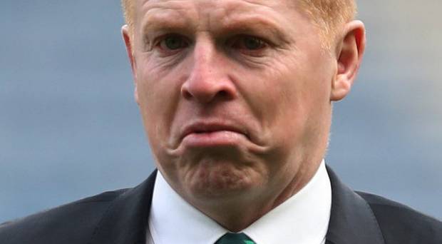 Name:  5_Hibernian_v_Aberd.jpg
Views: 4503
Size:  16.5 KB
