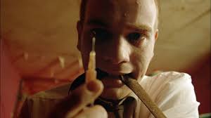 Name:  trainspotting.jpg
Views: 4326
Size:  5.1 KB