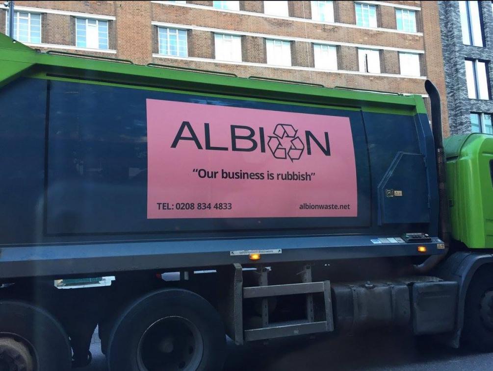 Name:  albion rubbish.jpg
Views: 647
Size:  92.9 KB