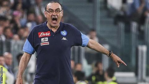 Name:  millwall.jpg
Views: 179
Size:  16.9 KB