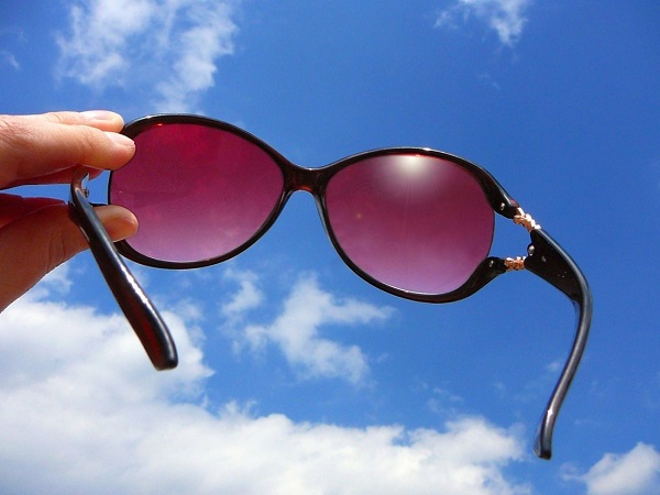 Name:  Event-pros-see-event-organising-through-rose-tinted-glasses.jpg
Views: 1015
Size:  68.0 KB