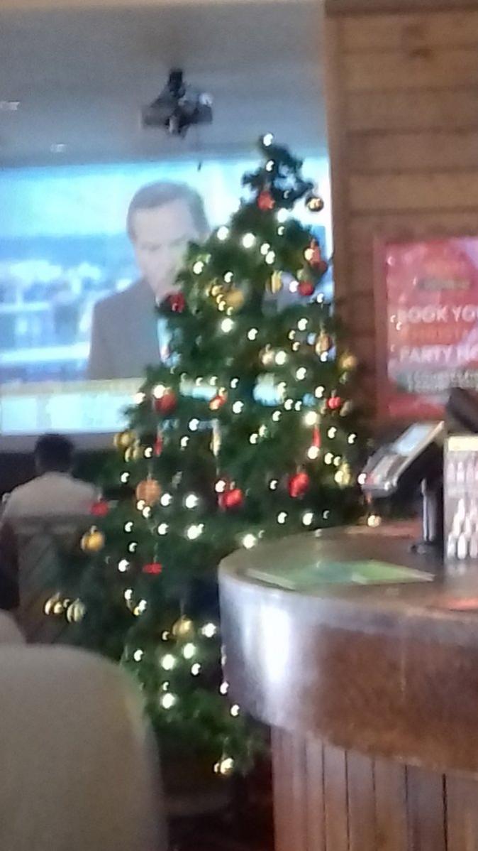 Name:  xmas.jpg
Views: 52
Size:  76.1 KB