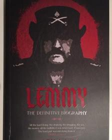 Name:  untitled.jpg
Views: 169
Size:  8.1 KB