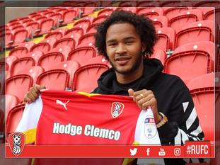 Name:  image.jpg
Views: 872
Size:  21.9 KB