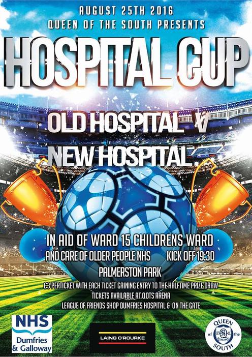 Name:  Hospital Cup.jpg
Views: 199
Size:  107.3 KB