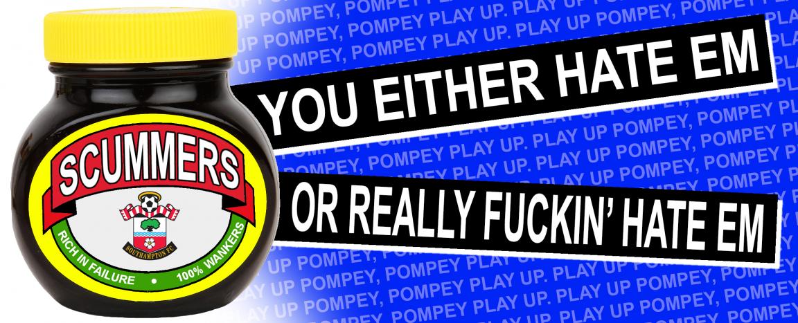 Name:  MARMITE POMPEY MUG.jpg
Views: 570
Size:  119.0 KB
