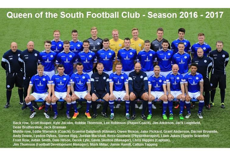Name:  2016 2017 squad and coaching staff elevated.jpg
Views: 139
Size:  99.0 KB