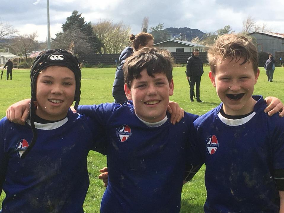 Name:  41193940_10156612203569322_2381434687026364416_o.jpg
Views: 516
Size:  91.7 KB