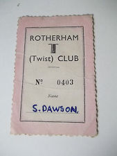 Name:  s-l225.jpg
Views: 314
Size:  7.2 KB