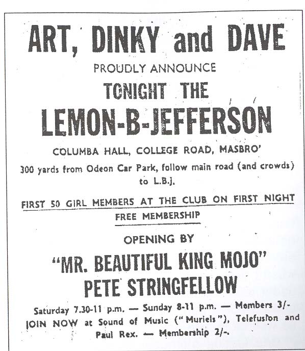 Name:  lbj ad.jpg
Views: 223
Size:  75.9 KB