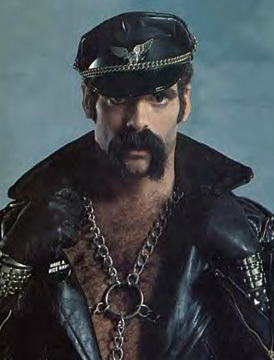 Name:  VillagePeopleBiker.jpg
Views: 1615
Size:  50.6 KB