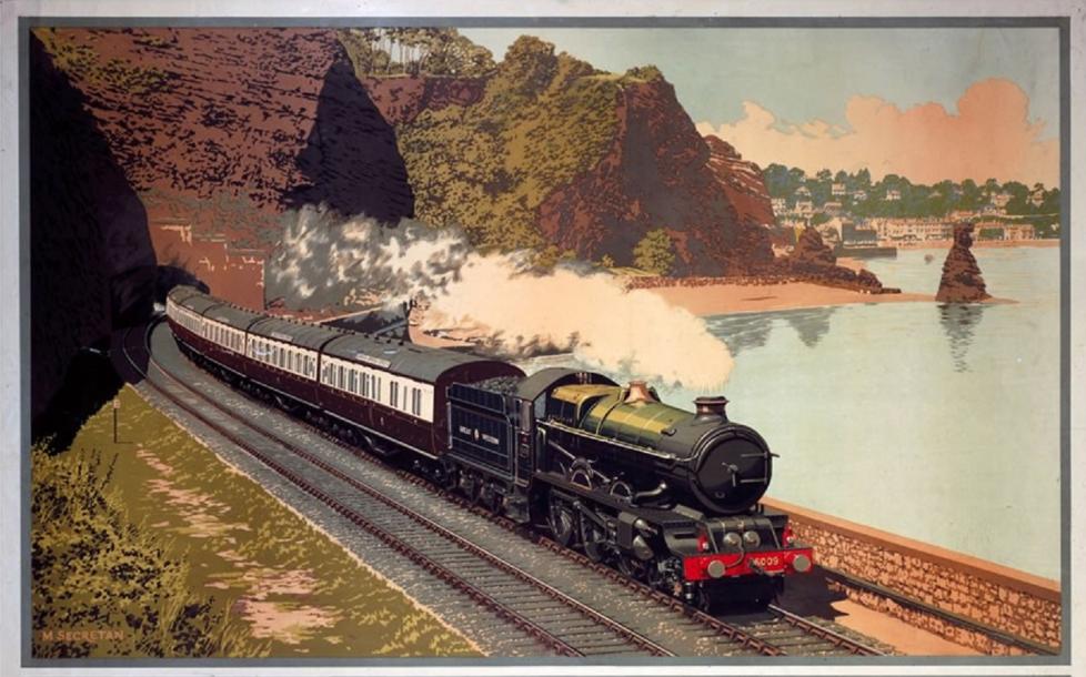 Name:  100-years-of-progress-steam-train-along-the-coast-gwr.jpg
Views: 68
Size:  99.6 KB