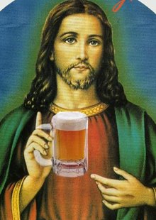 Name:  Jesus Beer closeup.sm.jpg
Views: 286
Size:  19.0 KB