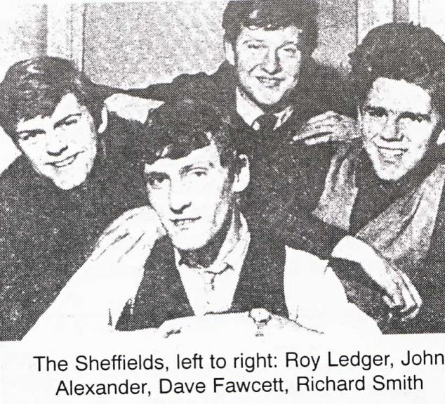 Name:  royledger.jpg
Views: 120
Size:  99.9 KB