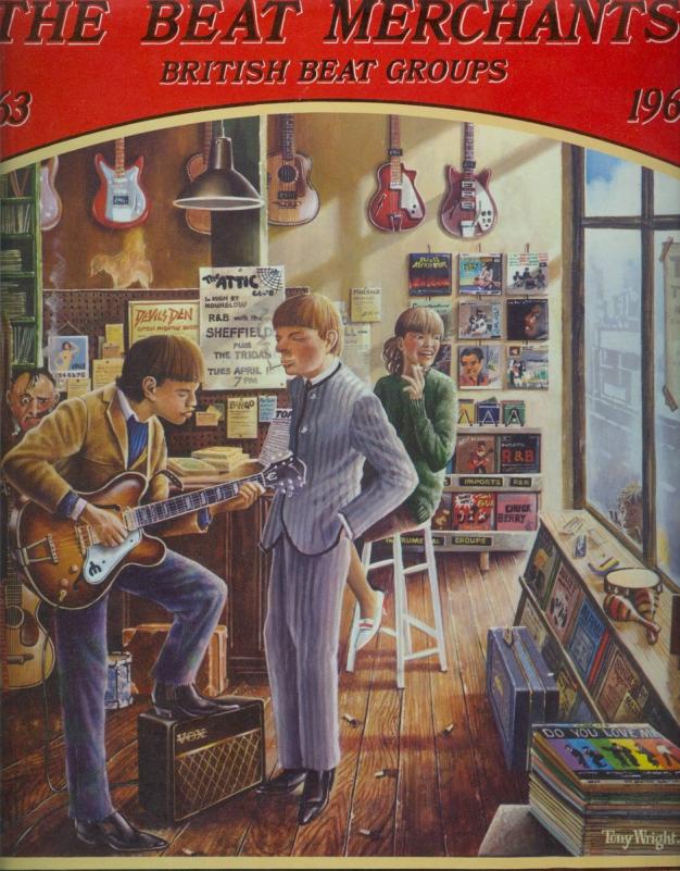 Name:  shffields.jpg
Views: 255
Size:  97.5 KB