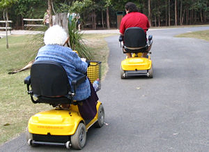 Name:  300px-Mobility_scooter_zoo.jpg
Views: 274
Size:  19.9 KB